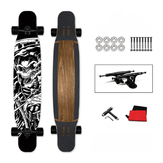 Custom Graphics Design